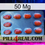 50 Mg 06